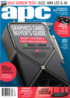 @enmagazine 2022-07-01_APC.pdf